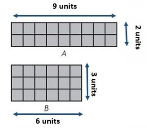 Chapter 11 - same perimeter, different areas - image 12