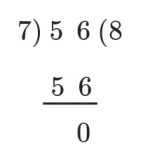 Go Math Grade 3 Chapter 6 Answer Key Division Method img_1