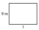Go Math Grade 4 Answer Key Chapter 13 Algebra Perimeter and Area Common Core - New img 71