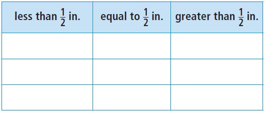 Go Math Grade 4 Answer Key Chapter 6 Fraction Equivalence and Comparison img 31