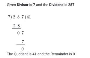 Go Math Grade 4 Answer Key Homework Practice FL Chapter 4 Divide by 1-Digit Numbers img-2