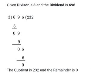 Go Math Grade 4 Answer Key Homework Practice FL Chapter 4 Divide by 1-Digit Numbers img-4