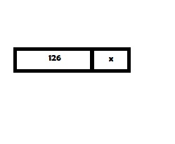 Go Math Grade 4 Chapter 11 Answer Key Angles Image_7