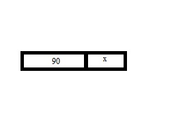 Go Math Grade 4 Chapter 11 Answer Key image_11