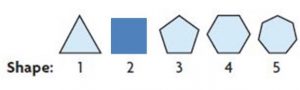 grade 4 chapter 10 Lines, Rays, and Angles image 3 586