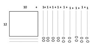 grade 5 chapter 2 Division with 2-Digit Divisors image 10