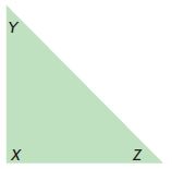 Go Math Grade 5 Answer Key Chapter 11 Geometry and Volume Lesson 4: Properties of Two-Dimensional Figures img 33