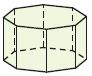 Go Math Grade 5 Answer Key Chapter 11 Geometry and Volume Lesson 4: Three-Dimensional Figures img 54