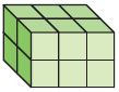 Go Math Grade 5 Answer Key Chapter 11 Geometry and Volume Lesson 5: Unit Cubes and Solid Figures img 74