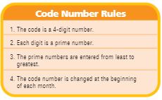 Go Math Grade 6 Answer Key Chapter 1 Divide Multi-Digit Numbers img 2
