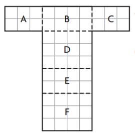 Go Math Grade 6 Answer Key Chapter 11 Surface Area and Volume img 20