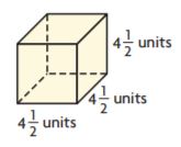 Go Math Grade 6 Answer Key Chapter 11 Surface Area and Volume img 53