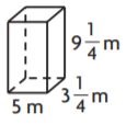 Go Math Grade 6 Answer Key Chapter 11 Surface Area and Volume img 68