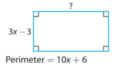 Go Math Grade 7 Answer Key Chapter 6 Algebraic Expressions img 5