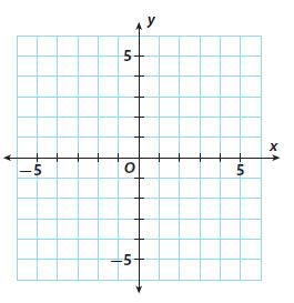 Go Math Grade 8 Answer Key Chapter 12 The Pythagorean Theorem Lesson 3: Distance Between Two Points img 16