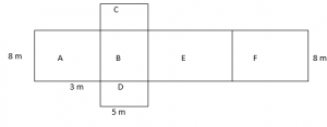 Go Math Grade 6 Answer Key Chapter 11 Surface Area and Volume