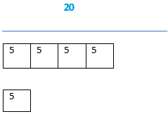 Go Math Grade 4 Answer Key Chapter 1 Place Value, Addition, and Subtraction to One Million