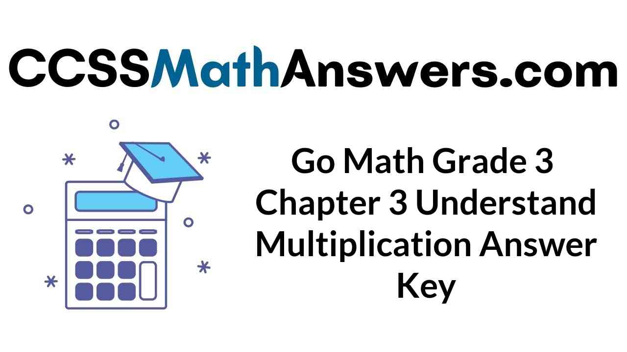 grid-problem-multiplication-worksheets-answer-keys-to-these-sheets