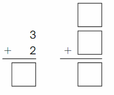 Big Ideas Math Answer Key Grade 2 Chapter 2 Fluency and Strategies within 20 195