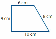 Big Ideas Math Answer Key Grade 3 Chapter 15 Find Perimeter and Area 159
