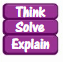 Big Ideas Math Answer Key Grade 5 Chapter 14 Classify Two-Dimensional Shapes 104