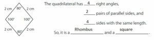 Big-Ideas-Math-Answer-Key-Grade-5-Chapter-14-Classify-Two-Dimensional-Shapes-44
