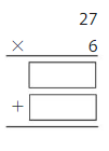 Big Ideas Math Answers 4th Grade Chapter 3 Multiply by One-Digit Numbers 3.6 7