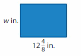 Big Ideas Math Answers Grade 4 Chapter 12 Use Perimeter and Area Formulas 61