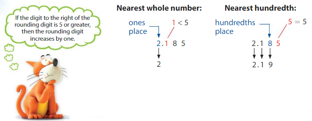 Big Ideas Math Answers Grade 5 Chapter 1 Place Value Concepts 1.7 3