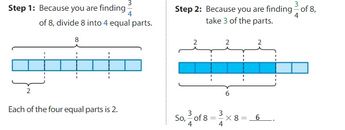 my homework lesson 5 multiply by 9
