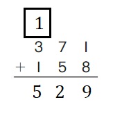 Big-Ideas-Math-Book-2nd-Grade-Answer-Key-Chapter-12-Solve-Length-Problems-Problem-Solving-Missing-Measurement-Homework-Practice-12.3-Question-6