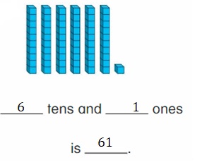 Big-Ideas-Math-Book-2nd-Grade-Answer-Key-Chapter-3-Addition-to-100-Strategies-Add-Tens-Ones-Using-Number-Line-Homework-Practice-3.2-Question-11