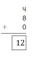 Big-Ideas-Math-Book-2nd-Grade-Answer-key-Chapter-2-Fluency-and-Strategies-within-20-Lesson-2.3-Add-Three-Numbers-Question-10