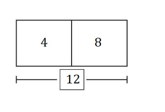 Big-Ideas-Math-Book-2nd-Grade-Answer-key-Chapter-2-Fluency-and-Strategies-within-20-Lesson-2.8-Practice-Addition-Subtraction-Question-21