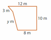 Big Ideas Math Solutions Grade 3 Chapter 15 Find Perimeter and Area 80