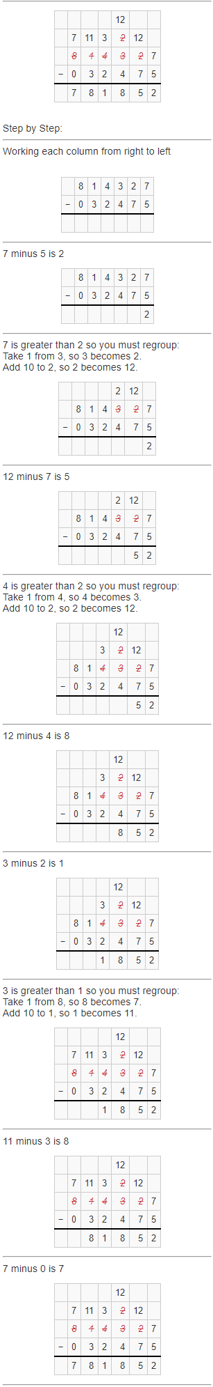 practice and homework lesson 2 2 answer key 4th grade