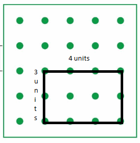 Big Ideas Math Answers Grade 3 Chapter 15 Find Perimeter and Area