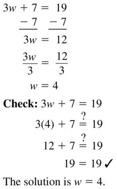 Big-Ideas-Math-Algebra-1-Answers-Chapter-1-Solving-Linear-Equations-Lesson-1.2-Q3