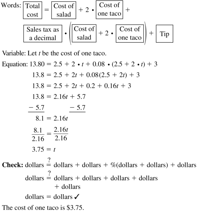 Big-Ideas-Math-Algebra-1-Answers-Chapter-1-Solving-Linear-Equations-Lesson-1.2-Q37