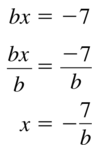 Big-Ideas-Math-Algebra-1-Answers-Chapter-1-Solving-Linear-Equations-Lesson-1.2-Q51