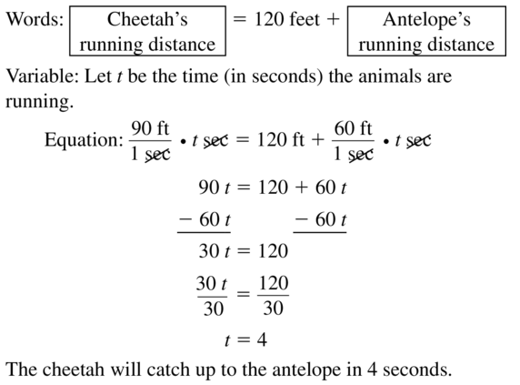 Big-Ideas-Math-Algebra-1-Answers-Chapter-1-Solving-Linear-Equations-Lesson-1.3-Q33