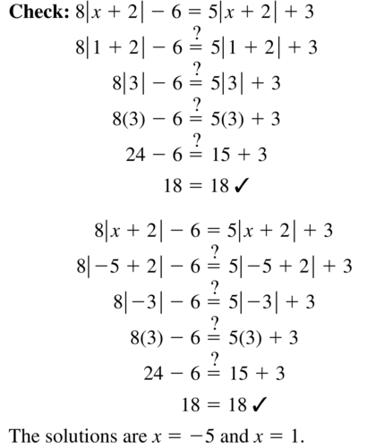 Big-Ideas-Math-Algebra-1-Answers-Chapter-1-Solving-Linear-Equations-Lesson-1.4-Q59-i