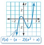 Big Ideas Math Algebra 1 Answers Chapter 9 Solving Quadratic Equations 9.2 12