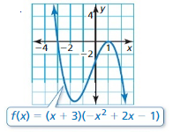 Big Ideas Math Algebra 1 Answers Chapter 9 Solving Quadratic Equations 9.2 14