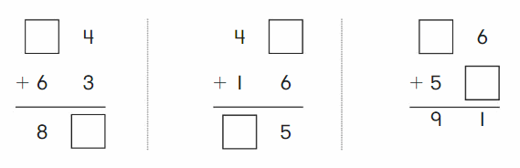 Big Ideas Math Answer Key Grade 2 Chapter 8 Count and Compare Numbers to 1,000 140