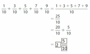 Big-Ideas-Math-Answer-Key-Grade-4-Chapter-8-Add-and-Subtract-Multi-Digit-Numbers-201