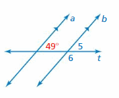 Big Ideas Math Answer Key Grade 8 Chapter 3 Angles and Triangles 25