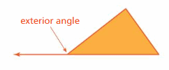 Big Ideas Math Answer Key Grade 8 Chapter 3 Angles and Triangles 38