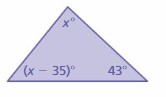 Big Ideas Math Answer Key Grade 8 Chapter 3 Angles and Triangles 41