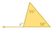 Big Ideas Math Answer Key Grade 8 Chapter 3 Angles and Triangles 43
